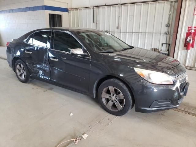 2014 Chevrolet Malibu LS