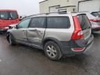 2008 Volvo XC70