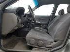 2005 Nissan Sentra 1.8