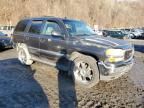 2003 GMC Yukon