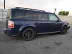 2011 Ford Flex SE