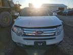 2010 Ford Edge SEL