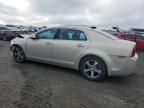 2011 Chevrolet Malibu 1LT