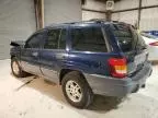 2004 Jeep Grand Cherokee Laredo