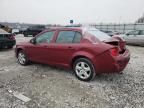 2007 Chevrolet Cobalt LT