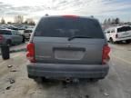 2006 Dodge Durango SXT