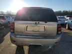 2008 Chevrolet Trailblazer LS