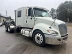 2012 International Prostar