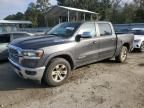 2019 Dodge 1500 Laramie