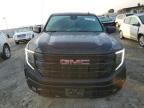 2022 GMC Sierra K1500 Elevation