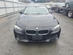 2014 BMW 320 I Xdrive