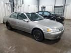 2000 Toyota Camry CE