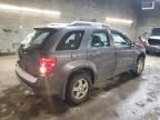 2007 Pontiac Torrent