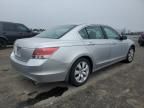 2008 Honda Accord EX