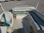 1996 Rinker Boat