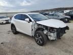 2018 Lexus NX 300 Base