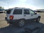 2004 Jeep Grand Cherokee Laredo