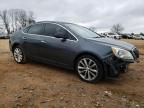 2013 Buick Verano Convenience