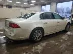 2011 Buick Lucerne CXL