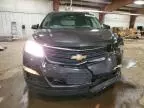 2013 Chevrolet Traverse LS