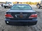 2005 Lexus ES 330