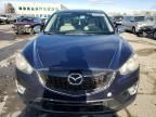 2013 Mazda CX-5 Touring