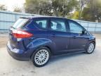 2016 Ford C-MAX SE