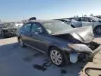 2011 Toyota Avalon Base