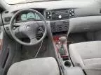 2004 Toyota Corolla CE