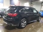 2020 Acura MDX