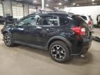 2015 Subaru XV Crosstrek 2.0 Premium