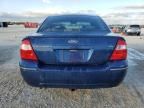 2005 Ford Five Hundred SEL