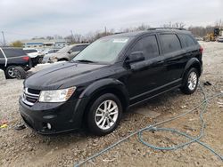 2015 Dodge Journey SXT en venta en Louisville, KY