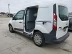 2015 Ford Transit Connect XL