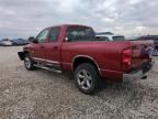 2008 Dodge RAM 1500 ST