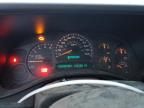 2004 Chevrolet Silverado K1500