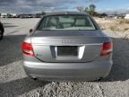 2008 Audi A6 3.2 Quattro