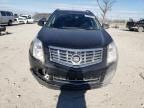 2014 Cadillac SRX