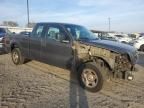 2005 Ford F150