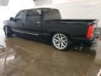 2005 Chevrolet Silverado C1500