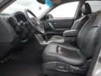 2008 Infiniti FX35