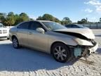 2009 Lexus ES 350