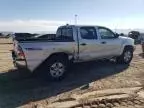 2012 Toyota Tacoma Double Cab