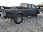 2004 Toyota Tacoma Xtracab Prerunner