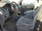 2005 Honda Pilot EX