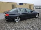 2013 BMW 528 I