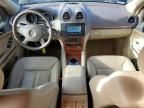 2007 Mercedes-Benz GL 450 4matic