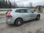 2018 Volvo XC60 T5 Inscription