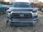 2011 Toyota Tundra Double Cab SR5