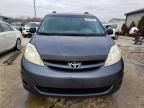 2006 Toyota Sienna CE